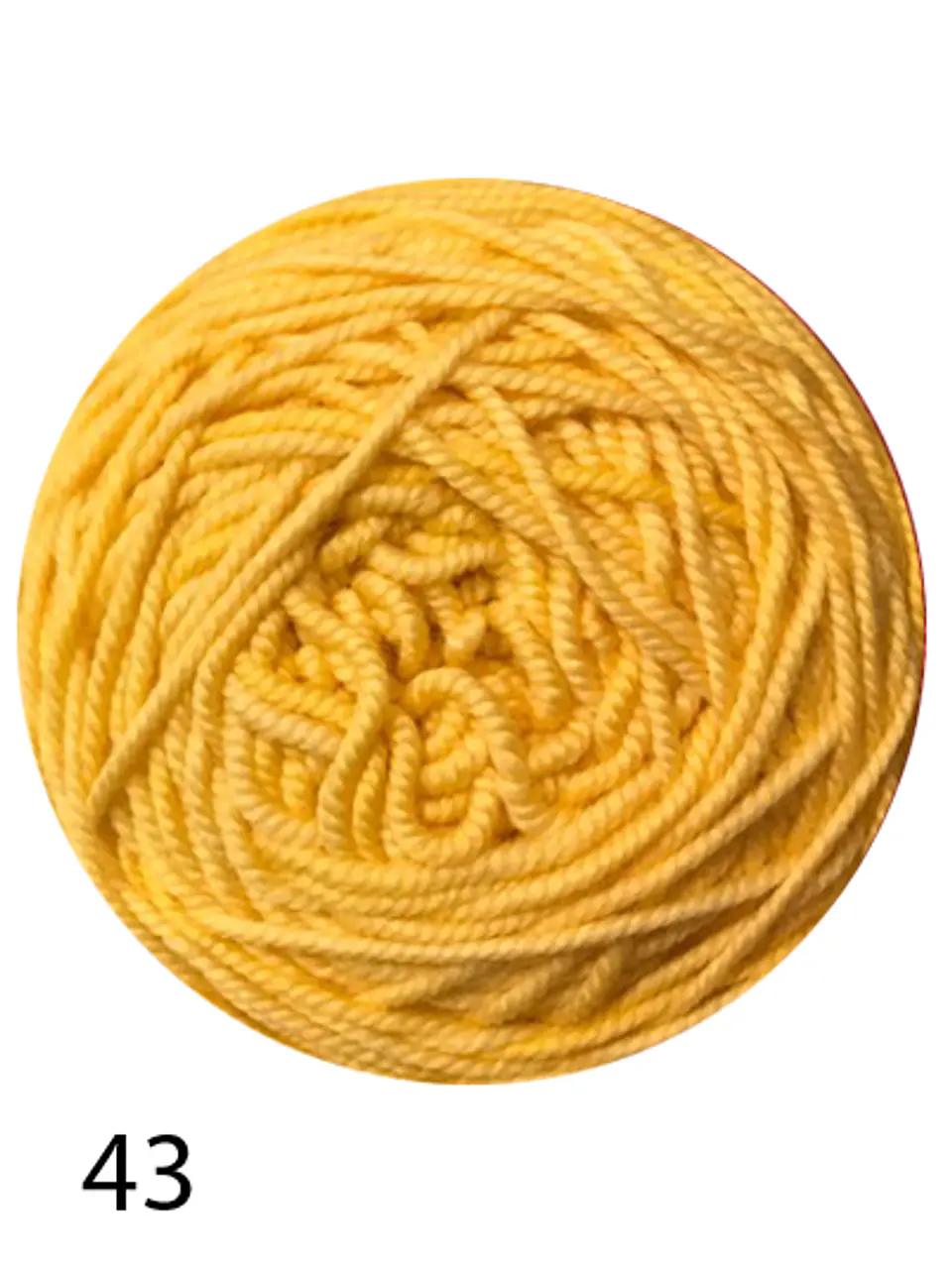 Lana Merino Superwash (DK) 28