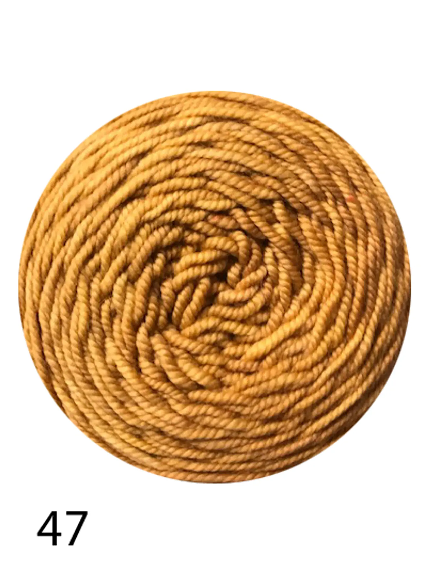 Lana Merino Superwash (DK) 31