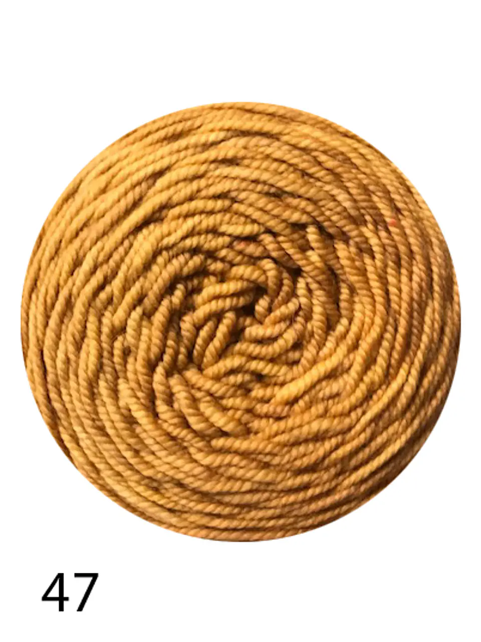 Lana Merino Superwash (DK) 31