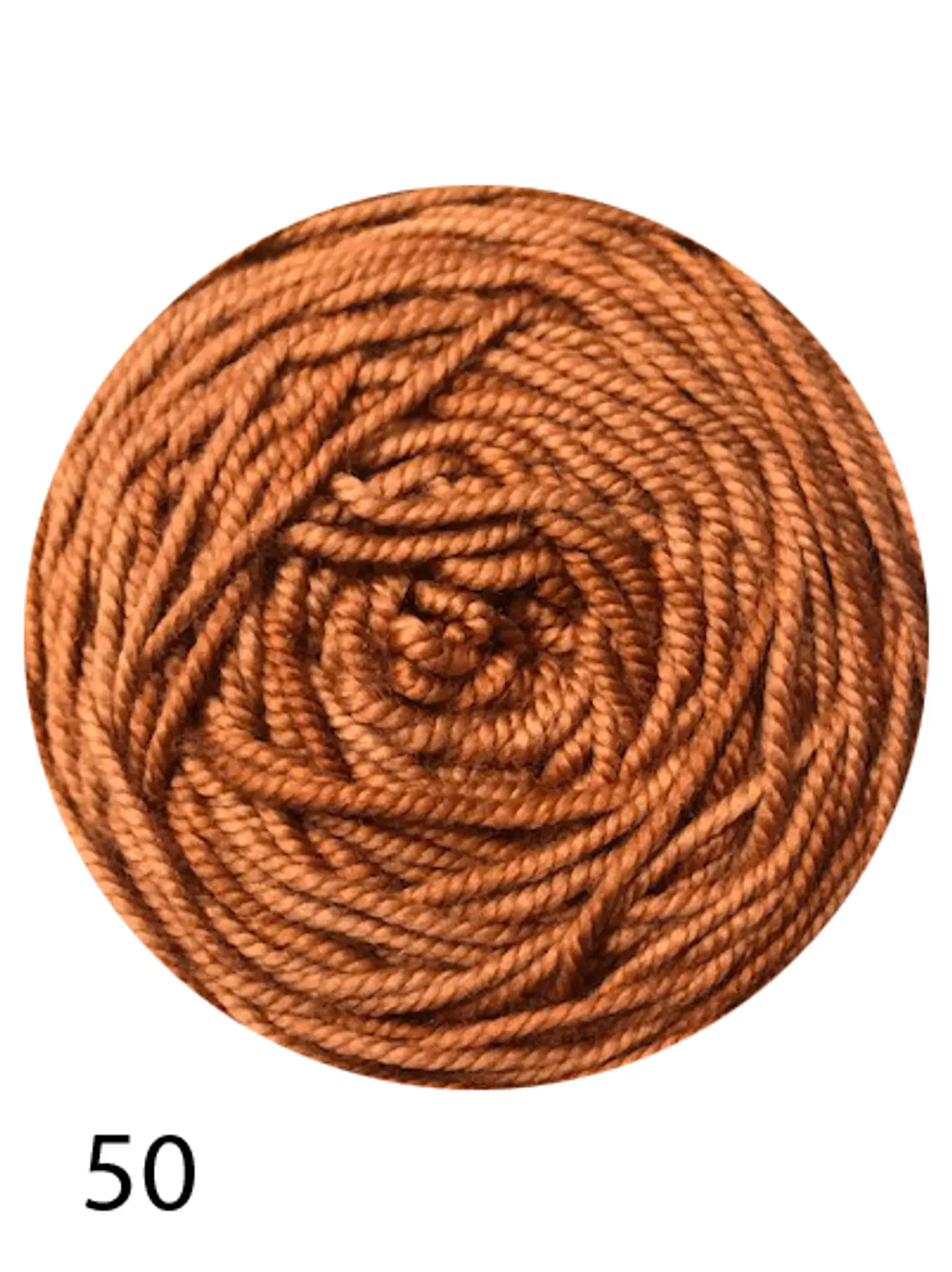Lana Merino Superwash (DK) 32