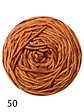 Lana Merino Superwash (DK) - Miniatura 32