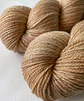 Merino Glitter - thumbnail 3