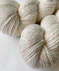 Merino Glitter - thumbnail 2