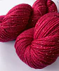 Merino Glitter - thumbnail 5