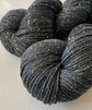 Merino Glitter - thumbnail 6