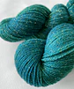 Merino Glitter - thumbnail 4