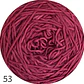 Algodón de Pima Delgado (palillo 3,5 mm) - thumbnail 31