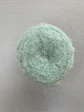 Alpaca Perchada - Miniatura 1