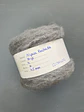 Alpaca Perchada gris - thumbnail 2