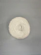 Alpaca Perchada gris claro - thumbnail 1