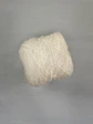 Alpaca Perchada gris claro - thumbnail 2