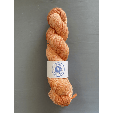 Merino Superwash Fingering