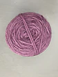Baby Alpaca DK - thumbnail 1