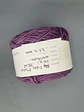 Baby Alpaca DK - thumbnail 2
