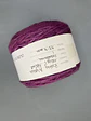 Baby Alpaca DK - Miniatura 2