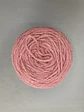 Baby Alpaca DK - Miniatura 1