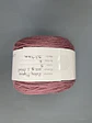 Baby Alpaca DK - Miniatura 2