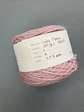 Baby Alpaca DK - Miniatura 2