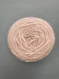 Baby Alpaca DK - thumbnail 1