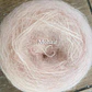 Baby Mohair con Seda (lace) - Miniatura 1