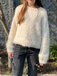 Patrón Sweater Sugarplum - thumbnail 1