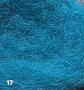Alpaca Perchada  tipo Mohair (lace) - Miniatura 12