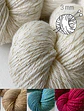 Merino Glitter - thumbnail 1