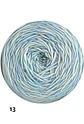 Lana Merino Superwash Fingering - Miniatura 12