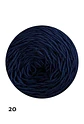 Lana Merino Superwash Fingering - Miniatura 17