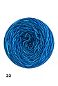Lana Merino Superwash Fingering - Miniatura 18