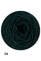 Lana Merino Superwash Fingering - Miniatura 19