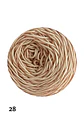 Lana Merino Superwash Fingering - Miniatura 21