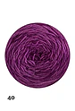 Lana Merino Superwash Fingering - Miniatura 27