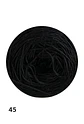 Lana Merino Superwash Fingering - Miniatura 30