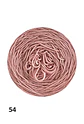 Lana Merino Superwash Fingering - Miniatura 35