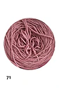 Lana Merino Superwash Fingering - Miniatura 39