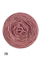 Lana Merino Superwash Fingering - Miniatura 42