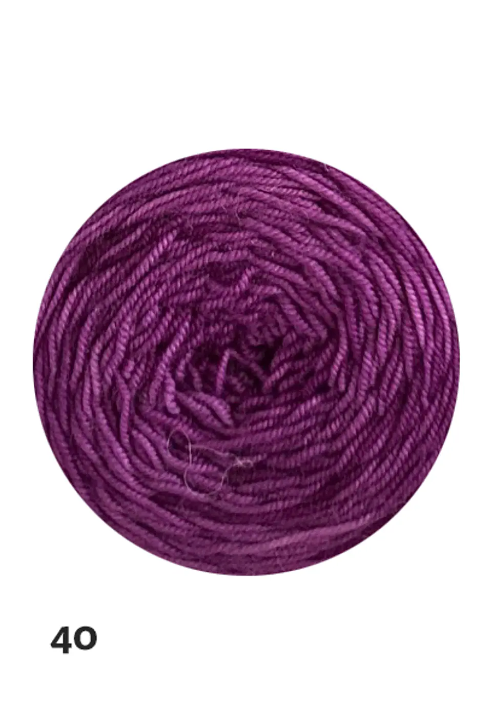 Lana Merino Socks Fingering 27