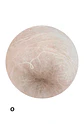Baby Mohair con Seda (lace) - Miniatura 2