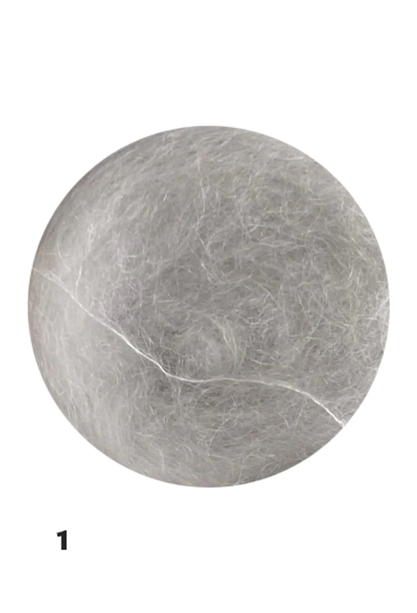 Baby Mohair con Seda (lace) 3