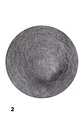 Baby Mohair con Seda (lace) - Miniatura 4