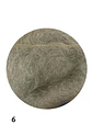 Baby Mohair con Seda (lace) - Miniatura 5
