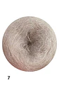 Baby Mohair con Seda (lace) - Miniatura 6
