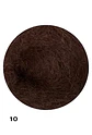 Baby Mohair con Seda (lace) - Miniatura 7