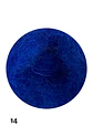 Baby Mohair con Seda (lace) - Miniatura 8