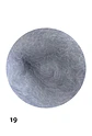 Baby Mohair con Seda (lace) - Miniatura 9