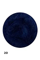 Baby Mohair con Seda (lace) - Miniatura 10