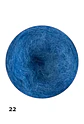 Baby Mohair con Seda (lace) - Miniatura 11