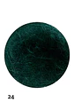 Baby Mohair con Seda (lace) - Miniatura 12