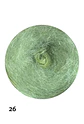 Baby Mohair con Seda (lace) - Miniatura 13